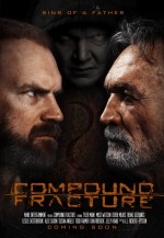compoundfractureart2.jpg
